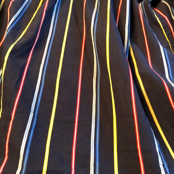 Excellent Condition Size Large RocaWear Size Large - Picture 7 of 7